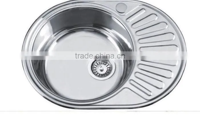 2015 new design kitchen sink