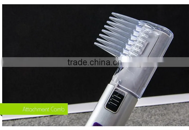 Creative Design Sideburns Clipper(SN-568 )