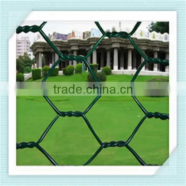 Top supplier gabion wire mesh box for stone