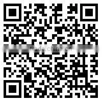 HD Waterproof 3M iPad IPhone iOS Android WiFi Inspection 8.5mm Camera Borescope Snakescope Endoscope 3 Meter Flexible Cable
