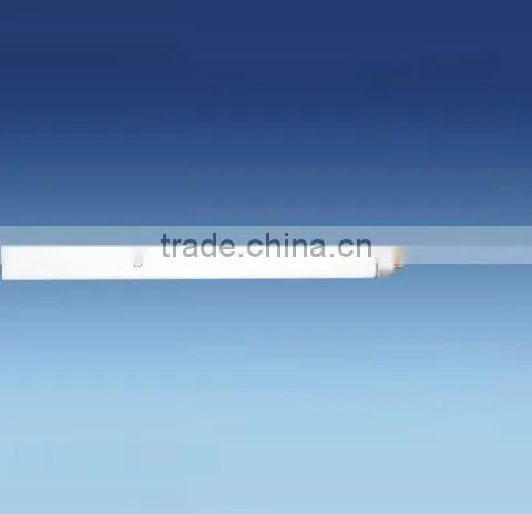 T5 Fluorescent Lamp Fitting