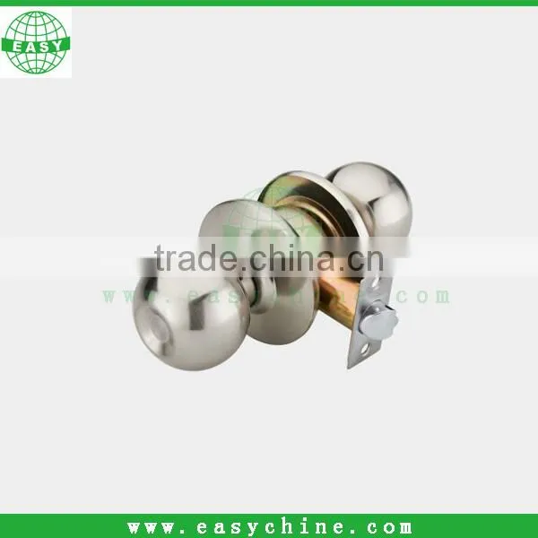 2014 New Type Knob Lock