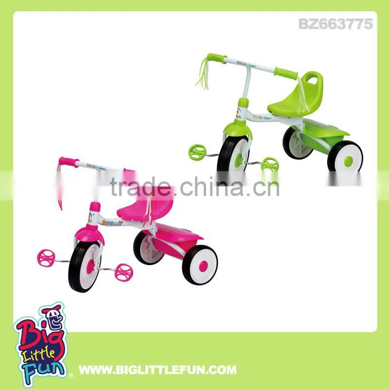 Ride on toys cow,toy ride on bull toys,mall ride on toys