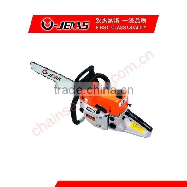 423 sprayer part air filter