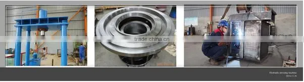 Ring die Wood Pellet Machine/Making Machine/Wood Pellet Production Line