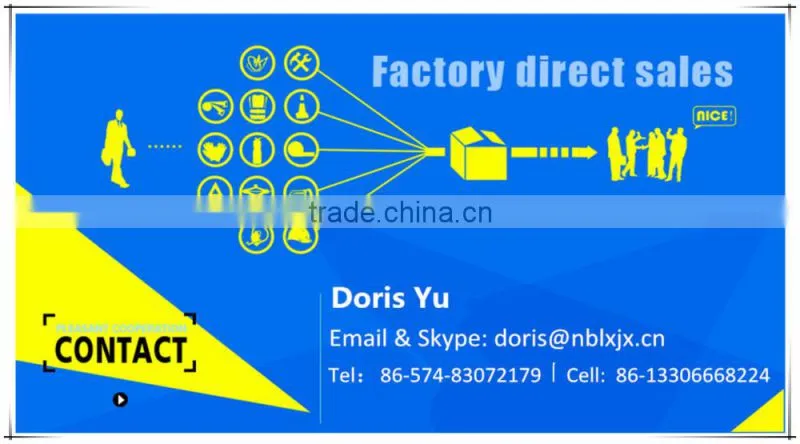 Coupler / coupling joint / clutch - Factory Sale Directly