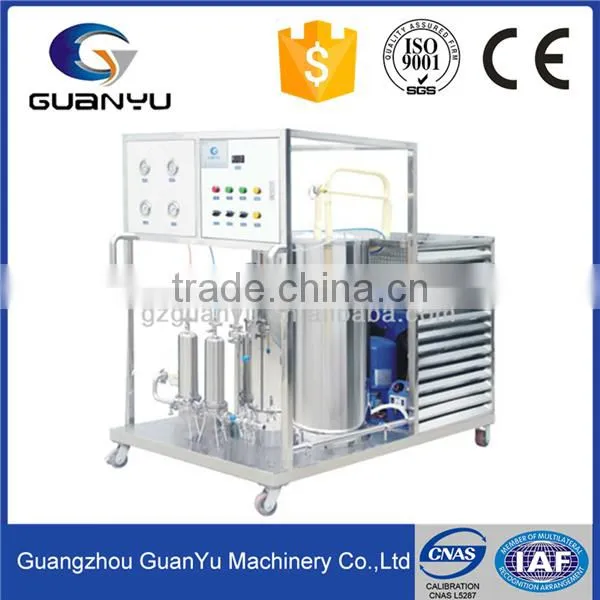 Perfume Crimping Machine Series Perfume Bottle Crimping Machine