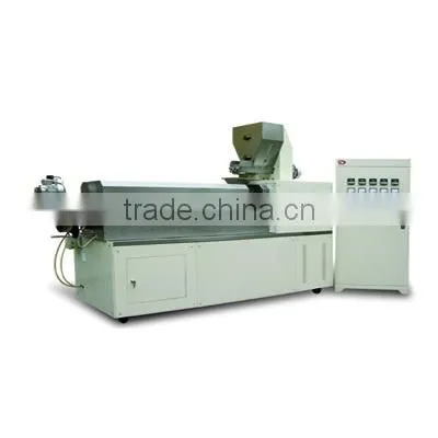 China Dayi Extrusion Nutrition Rice Processing Line