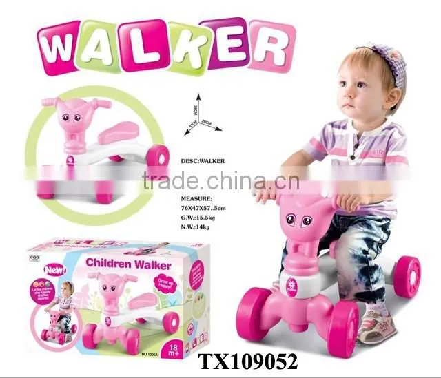 kids drivable cars, cheap children pedal car, children toy car