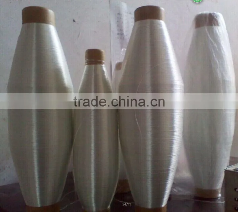 glass fiber yarnEC9-33*1*4S110 / EC9-33*1*4S45