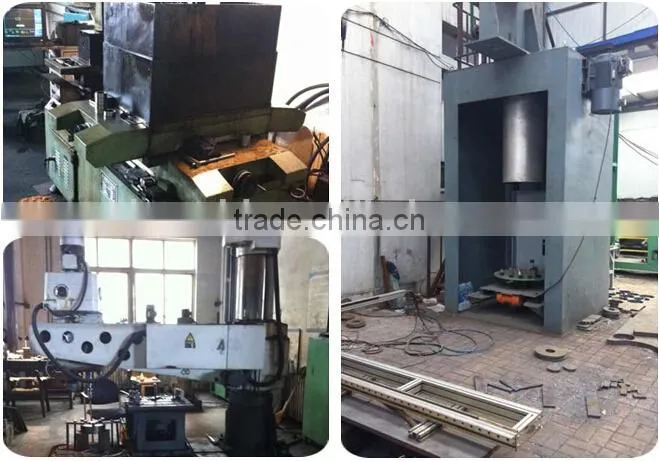 Machine Manufacturers small scale plantain industrial potato chips production line