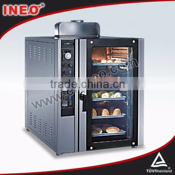 Ce Approved Stainless Steel Bakery Machines Turkey