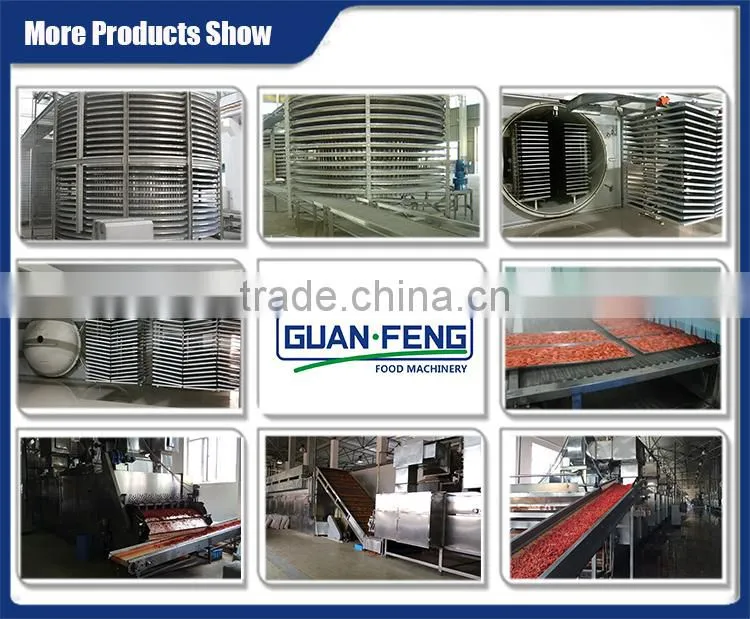 industrial turnover basket washing machine