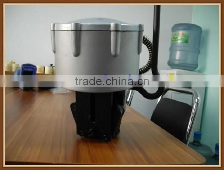 Pneumatic Combination Steel Banding Strapping Tool,Pneumatic streaper
