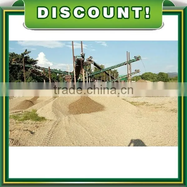 Quarry Jaw Crusher, mineral Crusher, Stone Crusher, Granite Jaw Crushing Machine