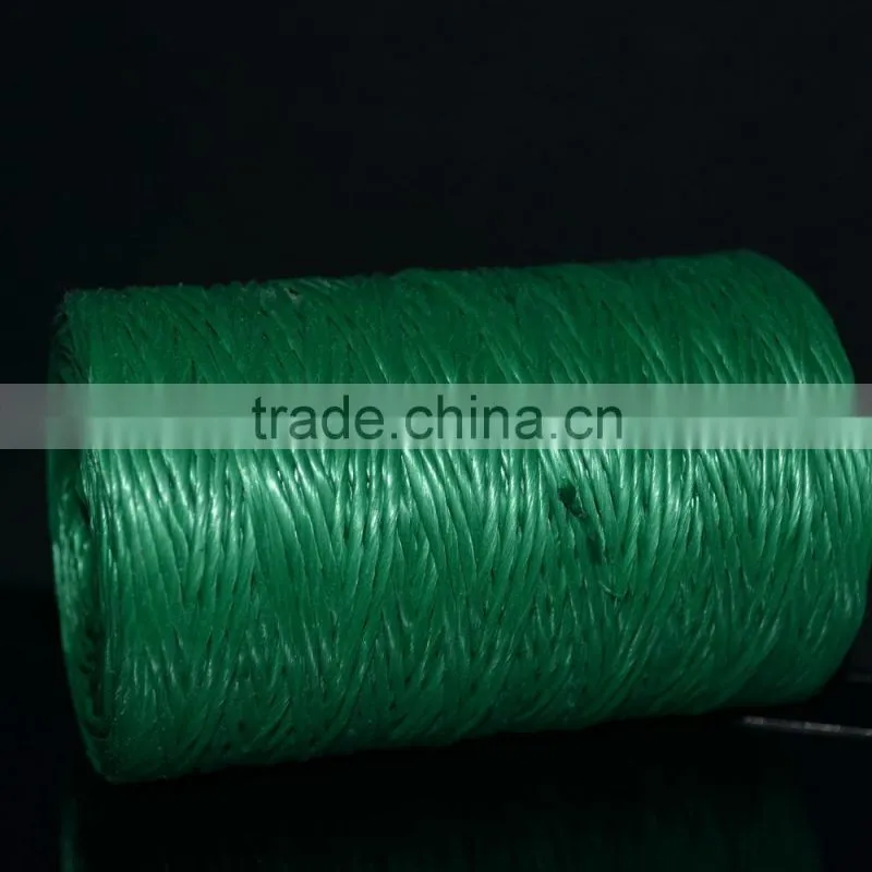 New Condition and Automatic Automatic Grade rewinding yarn machinery for Thread/twine/yarn