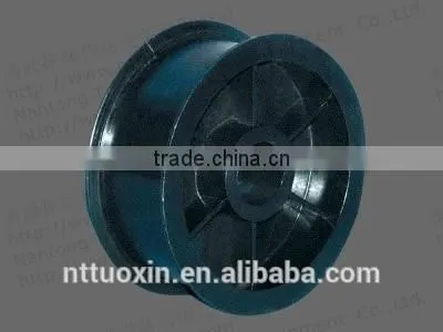 820 Classic Injection Moulded sprockets