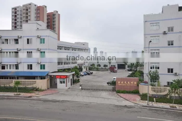 high quality Disabled Passenger Tricycle reverse device