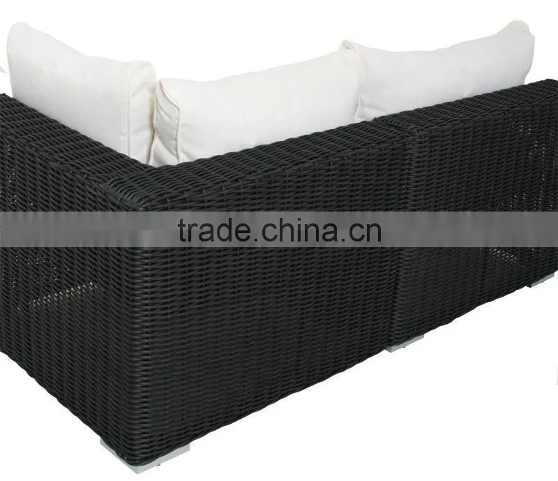 Popular L shape Outdoor Furniture