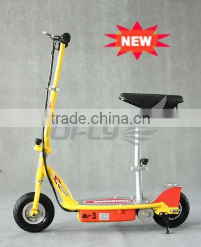 welcome : direct buy china scooter