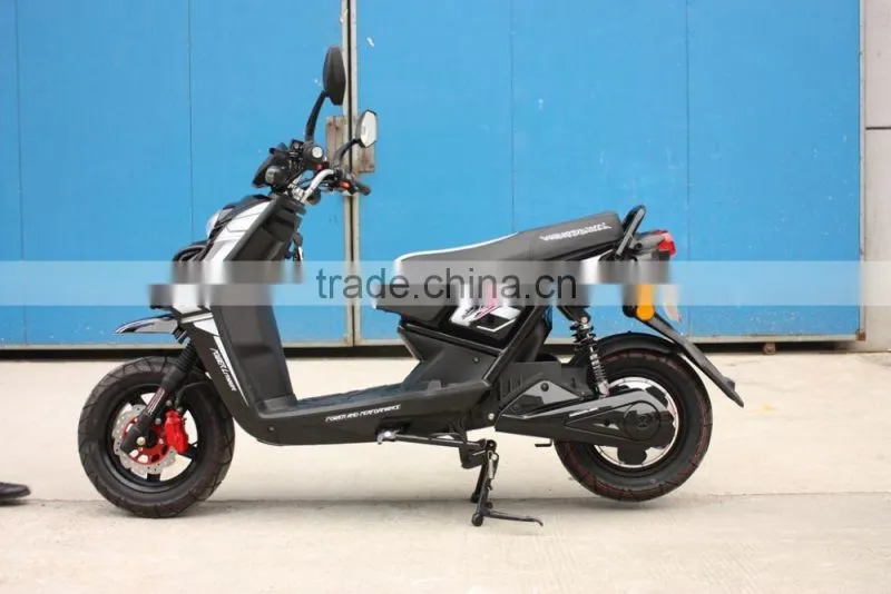 electric motorcycle GT-29