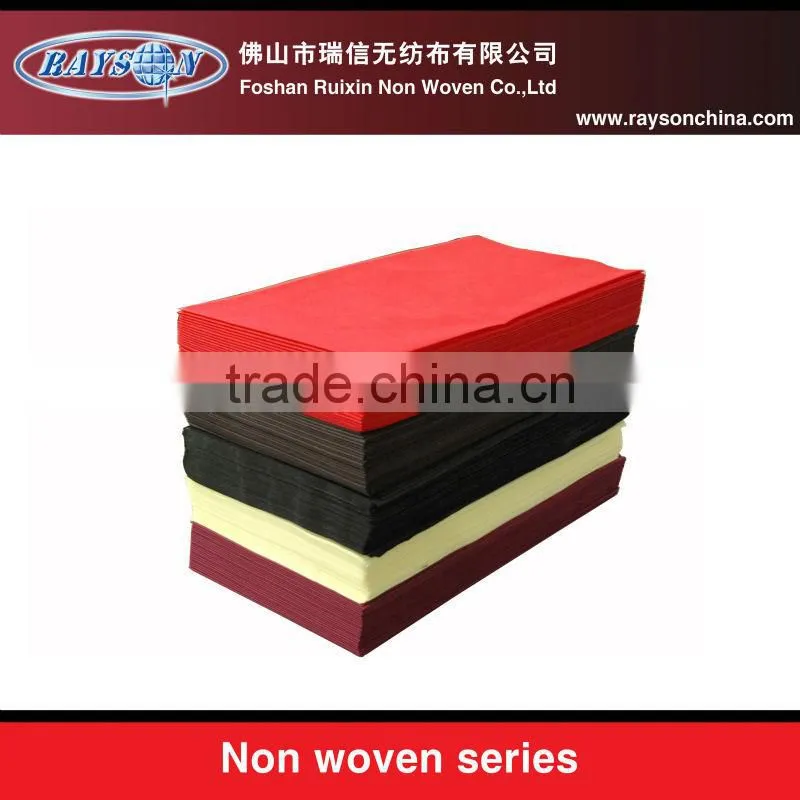 2014 TNT NONWOVEN ROLLS