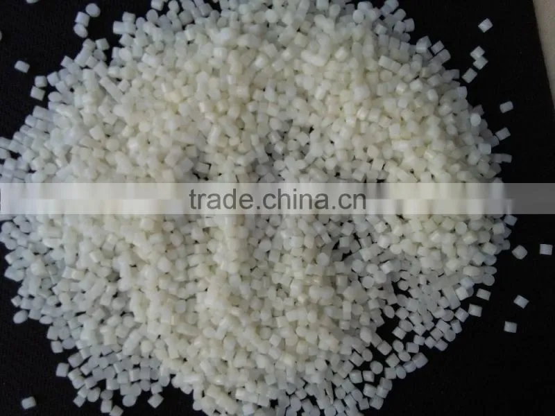 NEW DISCOUNT!! virgin&recycled HIPS granules/High Impact Polystyrene HIPS granules/HIPS+ABS granules