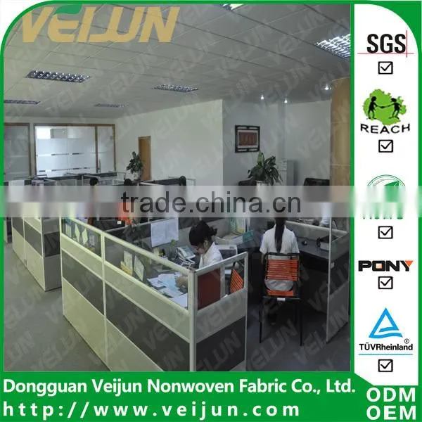 High Density Polyethylene Board
