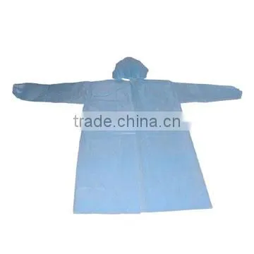 Non-woven fabric For medical surgery cosmetic surgery massage mattress, etc