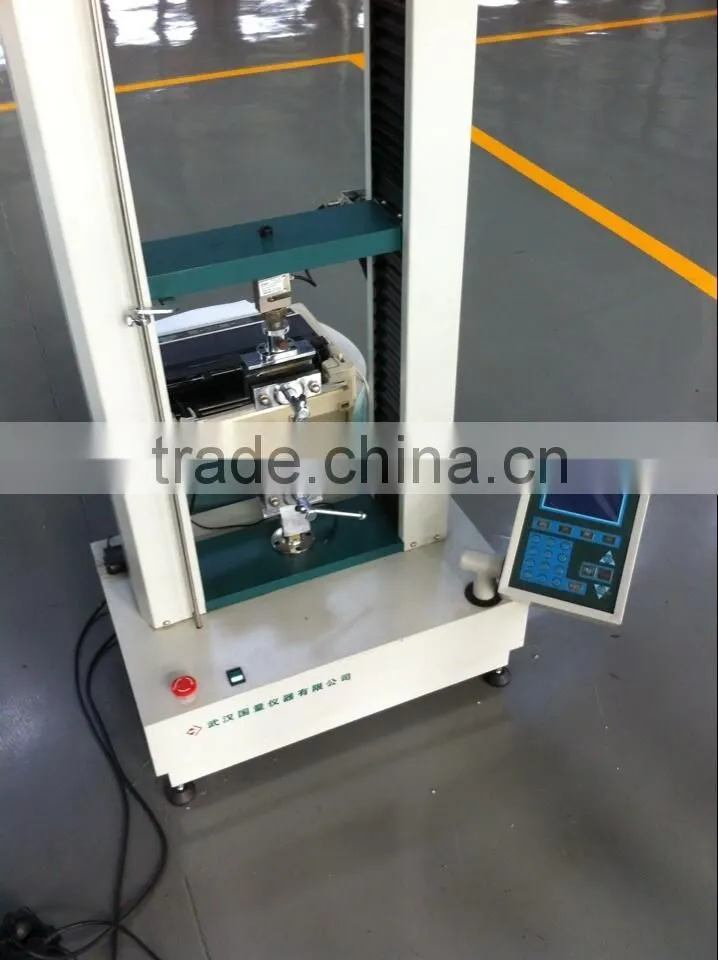 100gsm waterproof construction material