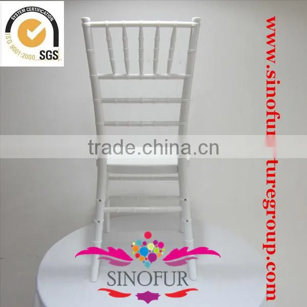 Made from SinoFur big sale chair for sex