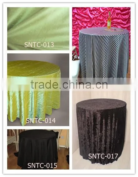 Table napkin tablet napkin