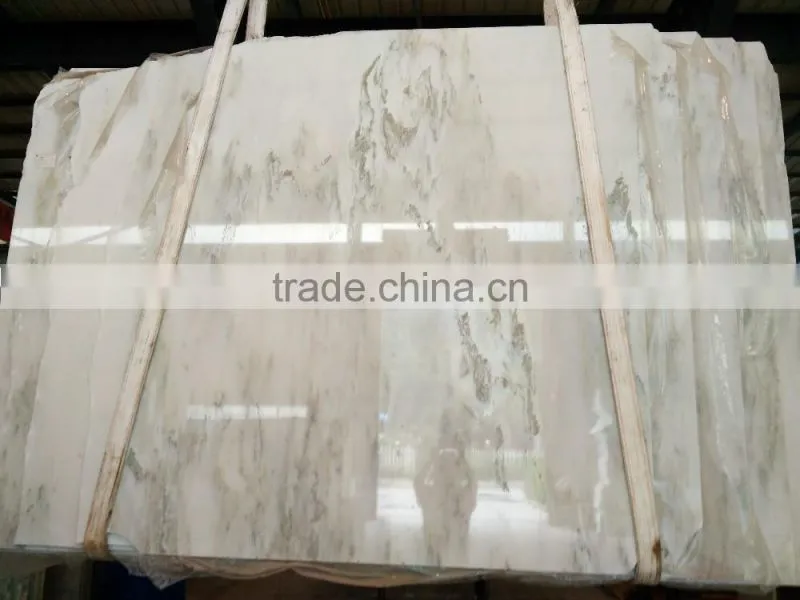 ocean galaxy marble stairscase