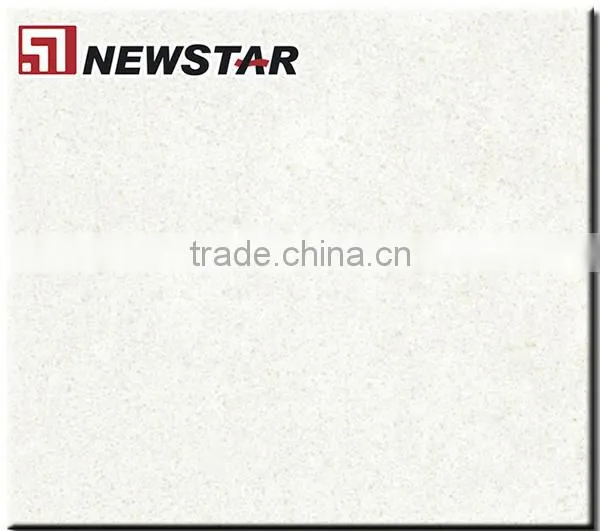 Newstar cheap polished artificial indoor stone wall