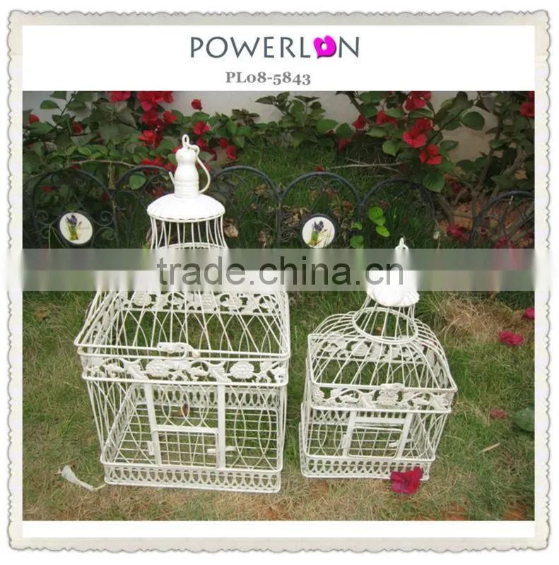 cream white popular shabby chic home decor vintage