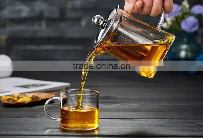 arabia teapot arabic tea pot insulated tea pot