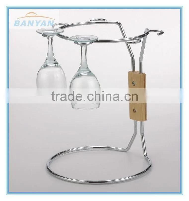 Good quality cup holder metal