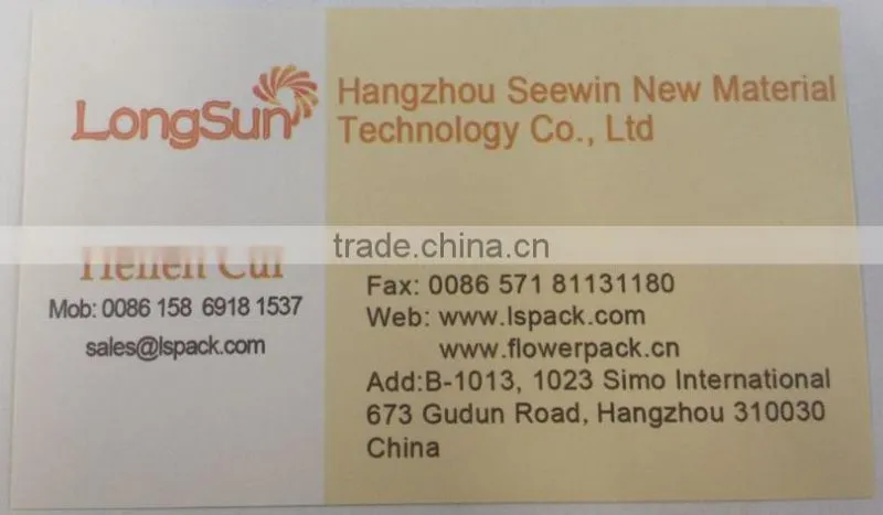 white polyester table cloth for wedding or hotle use
