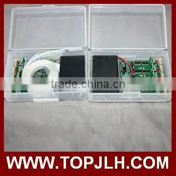 New and Hot!GS6000 Decryption Card for EP large format printer