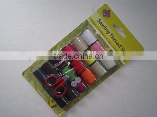 China wholesale websites sewing accessory