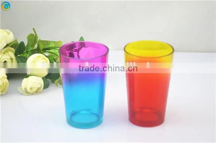 unique tealight candle holder discount