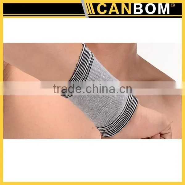 Good Quality Keep Warm Breathe Freely Tight Fit Soft Texture Protect The Wrist