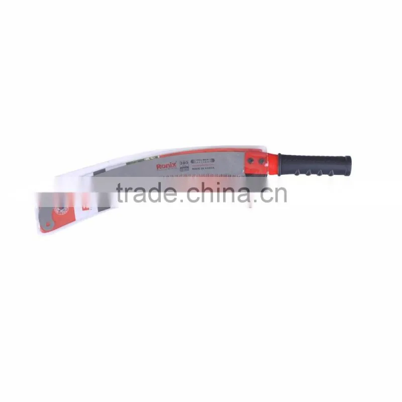 RONIX Multi-Use Pole Saw 380 ml RH-3606