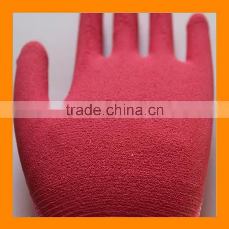 Junior Digger Kids Gardening Gloves For Children's Outdoors Play
