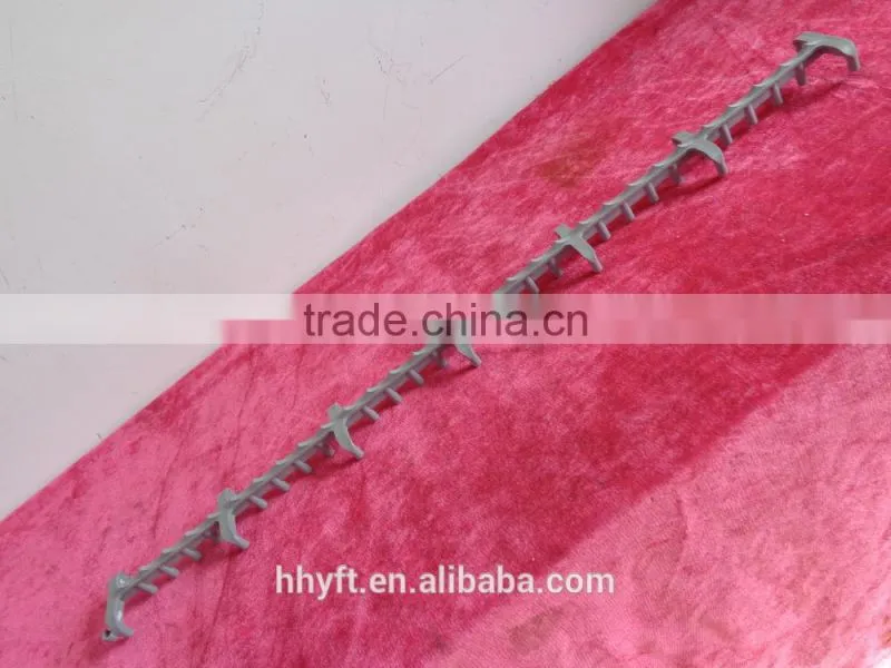 5' plastic slab bolster support china supplierN on sale