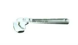 Tool Set For Minning non sparking safety tools hand tools non sparking