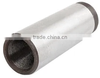 273 Morse Taper Sleeves