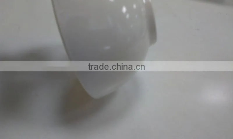 100% Melamine Bowl Melamine Dinnerware 5B2028