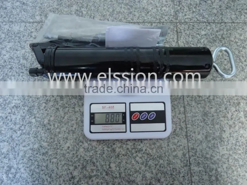 Hand operated Grease gun 500cc