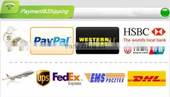 EU plug Charger AC Wall Cable Power Cord
